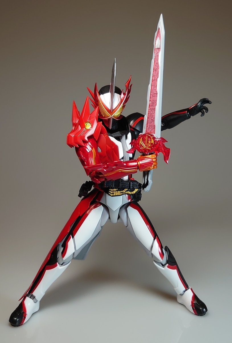 f:id:simpL:20210220205316j:plain