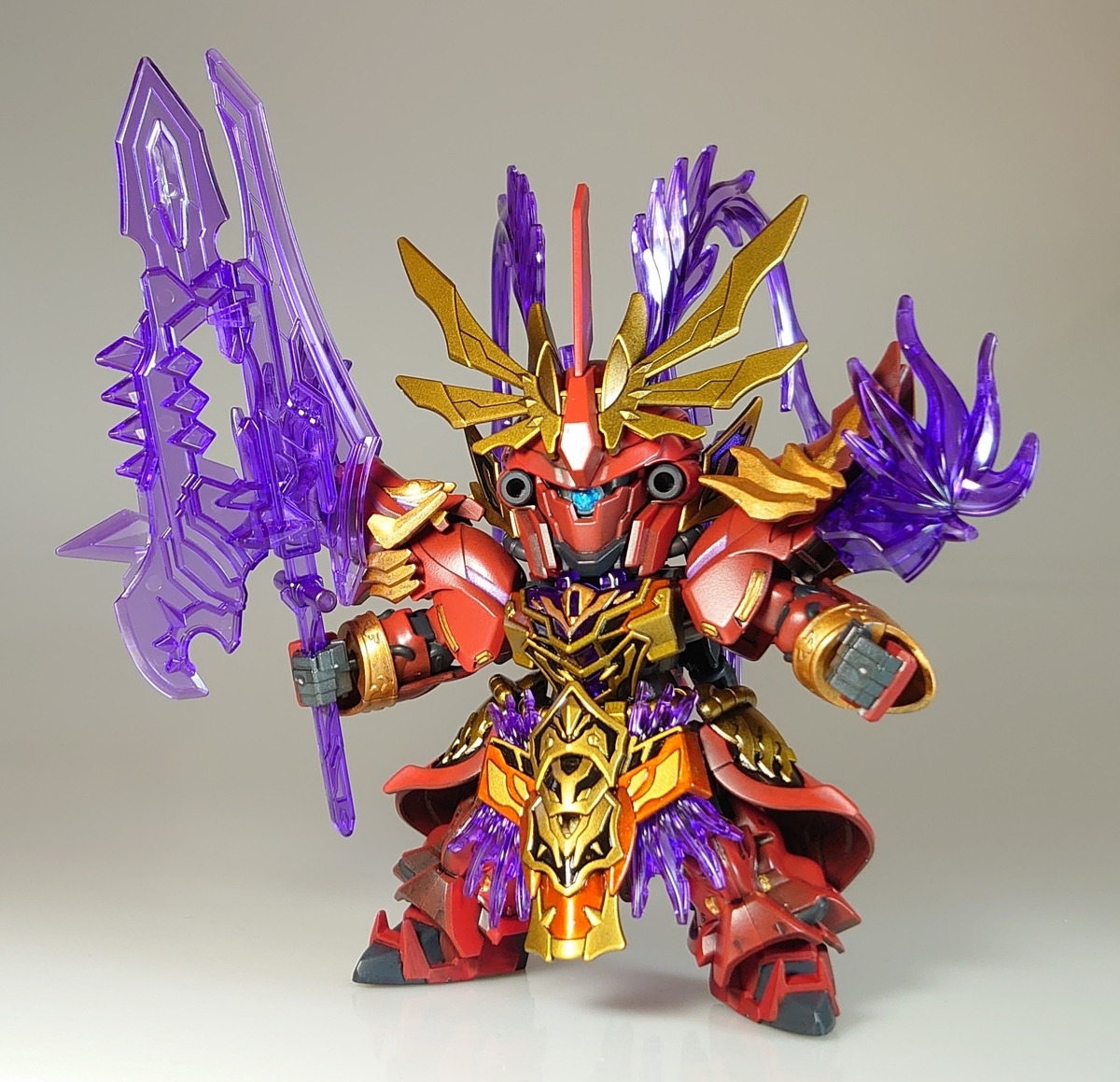 f:id:simpL:20210221203348j:plain