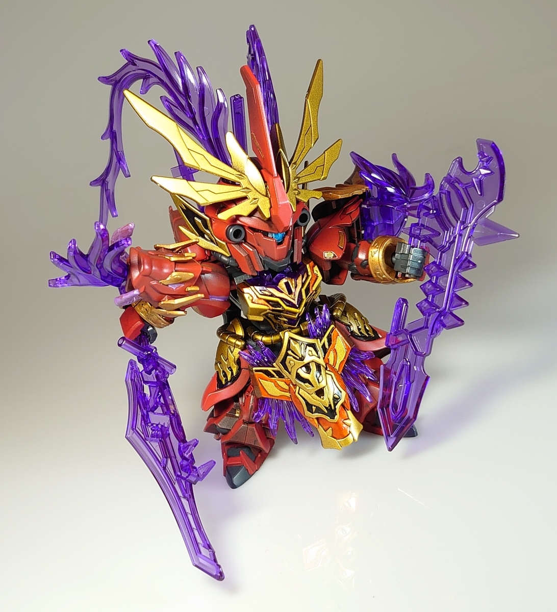 f:id:simpL:20210221204224j:plain