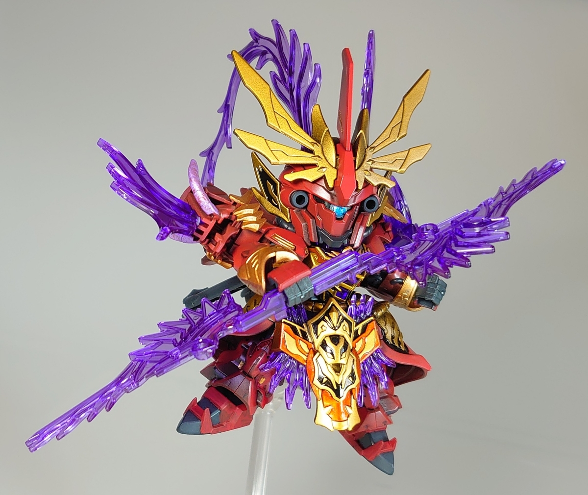 f:id:simpL:20210221204608j:plain