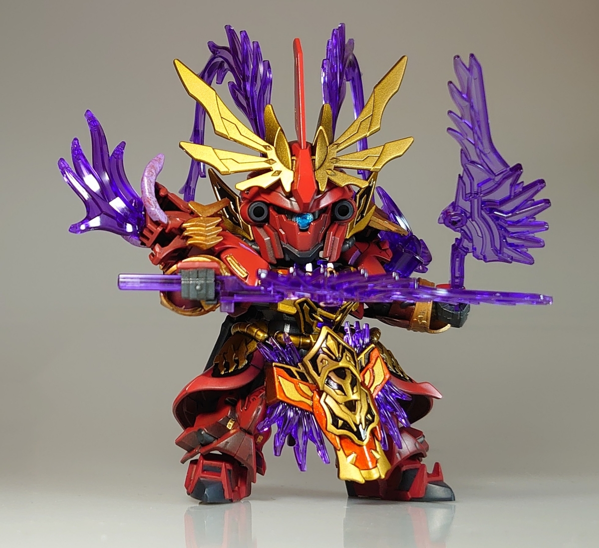 f:id:simpL:20210221205241j:plain