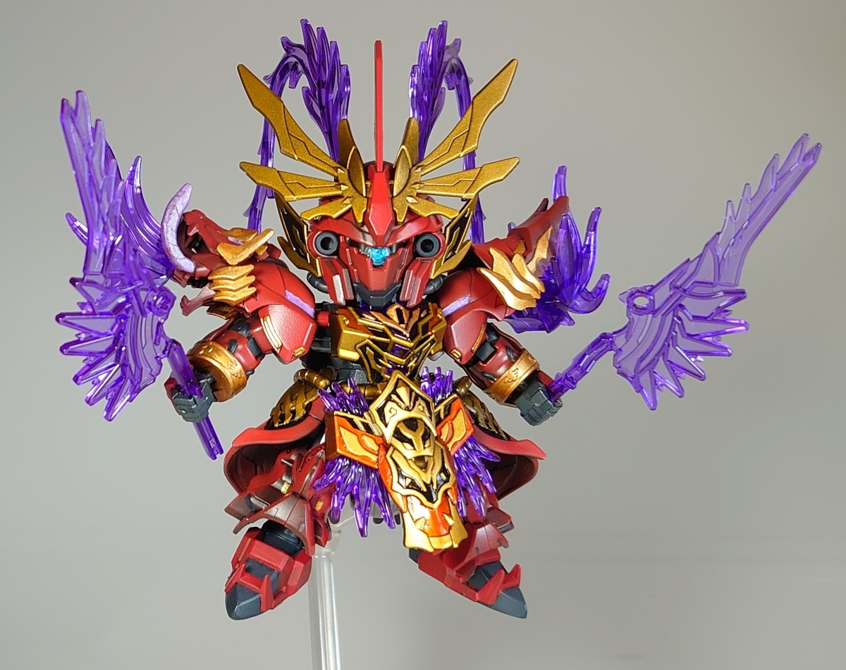 f:id:simpL:20210221205342j:plain