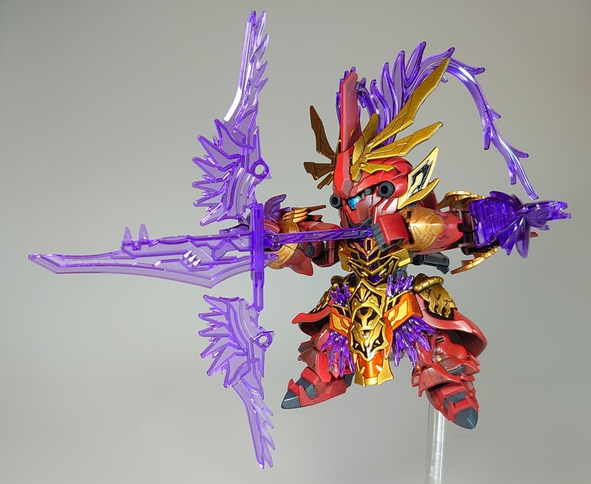 f:id:simpL:20210221210004j:plain