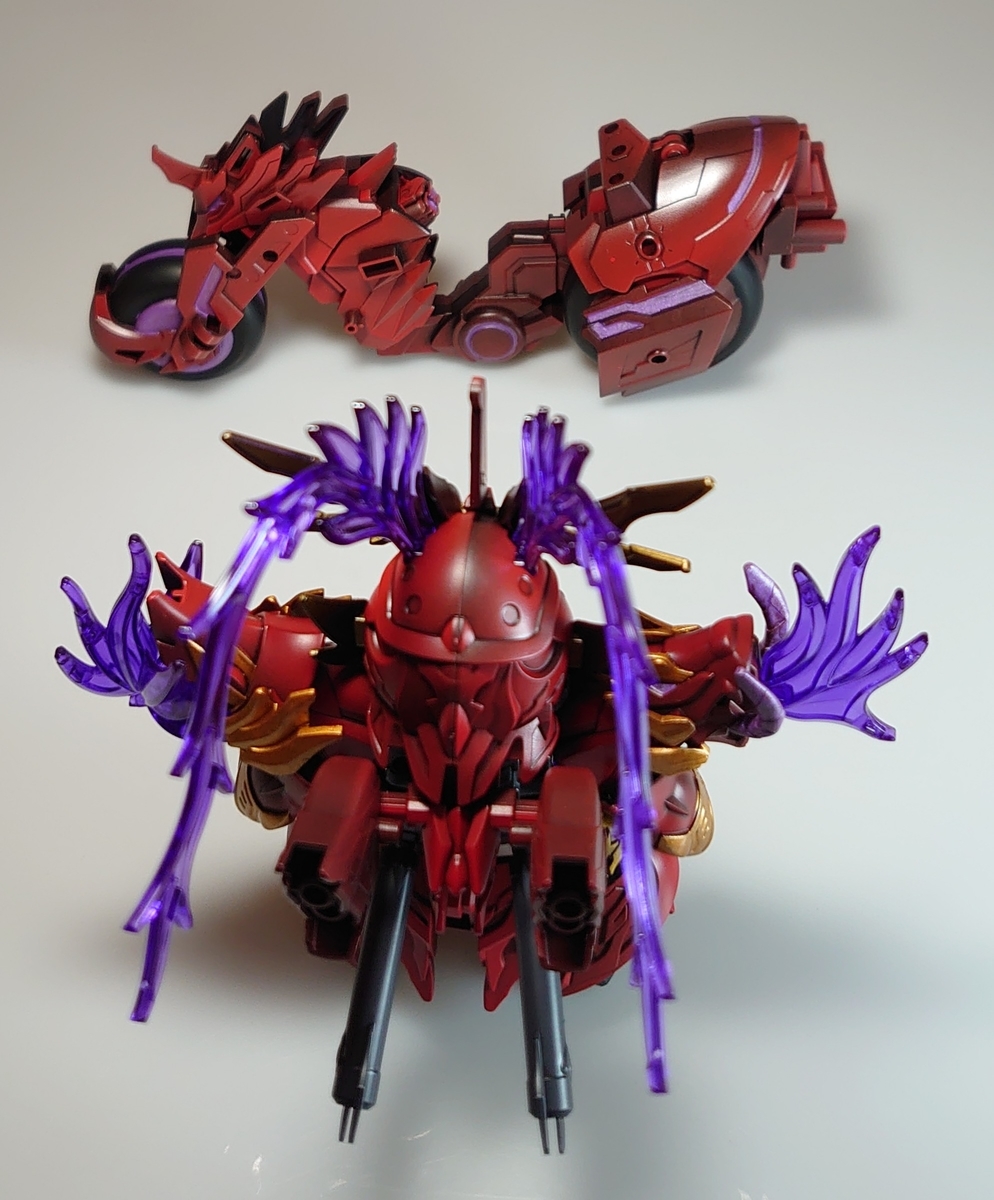 f:id:simpL:20210221210347j:plain