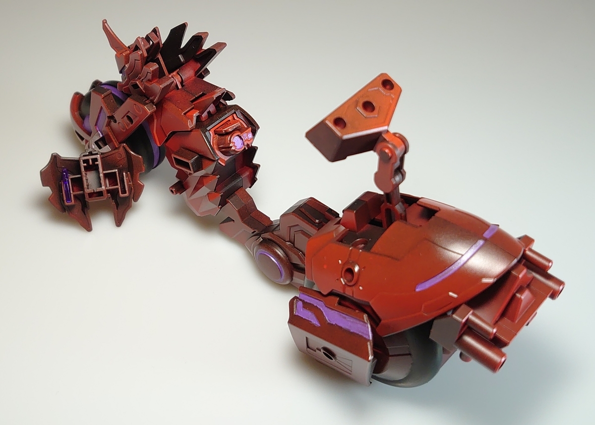 f:id:simpL:20210221210635j:plain