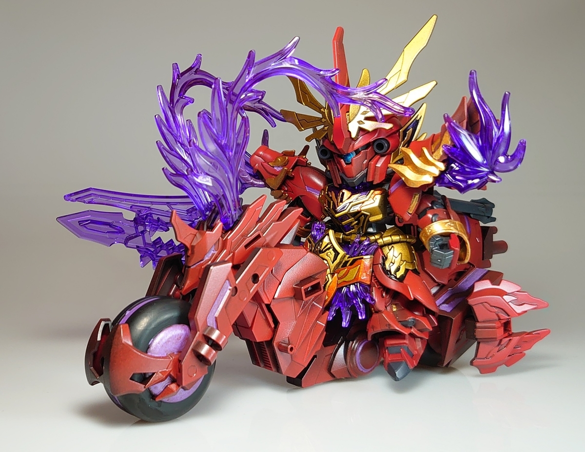 f:id:simpL:20210221211655j:plain