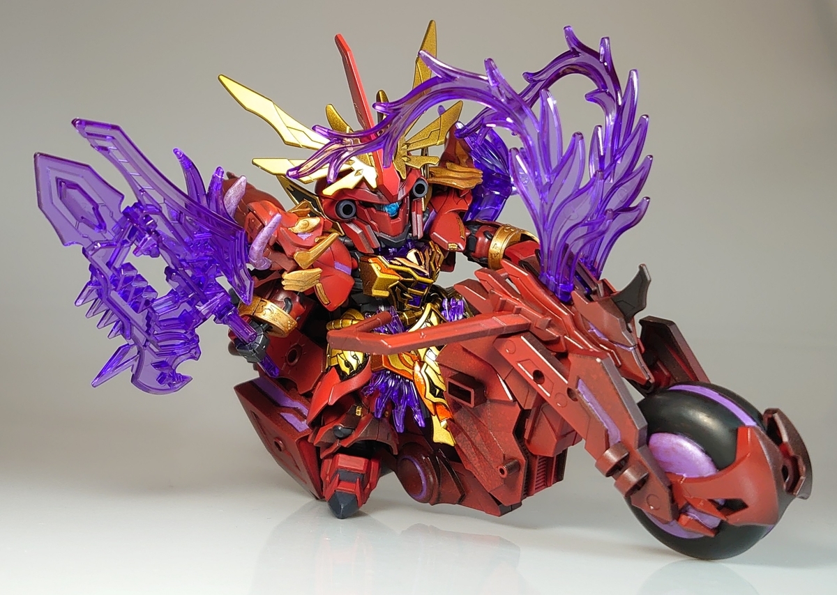 f:id:simpL:20210221211957j:plain