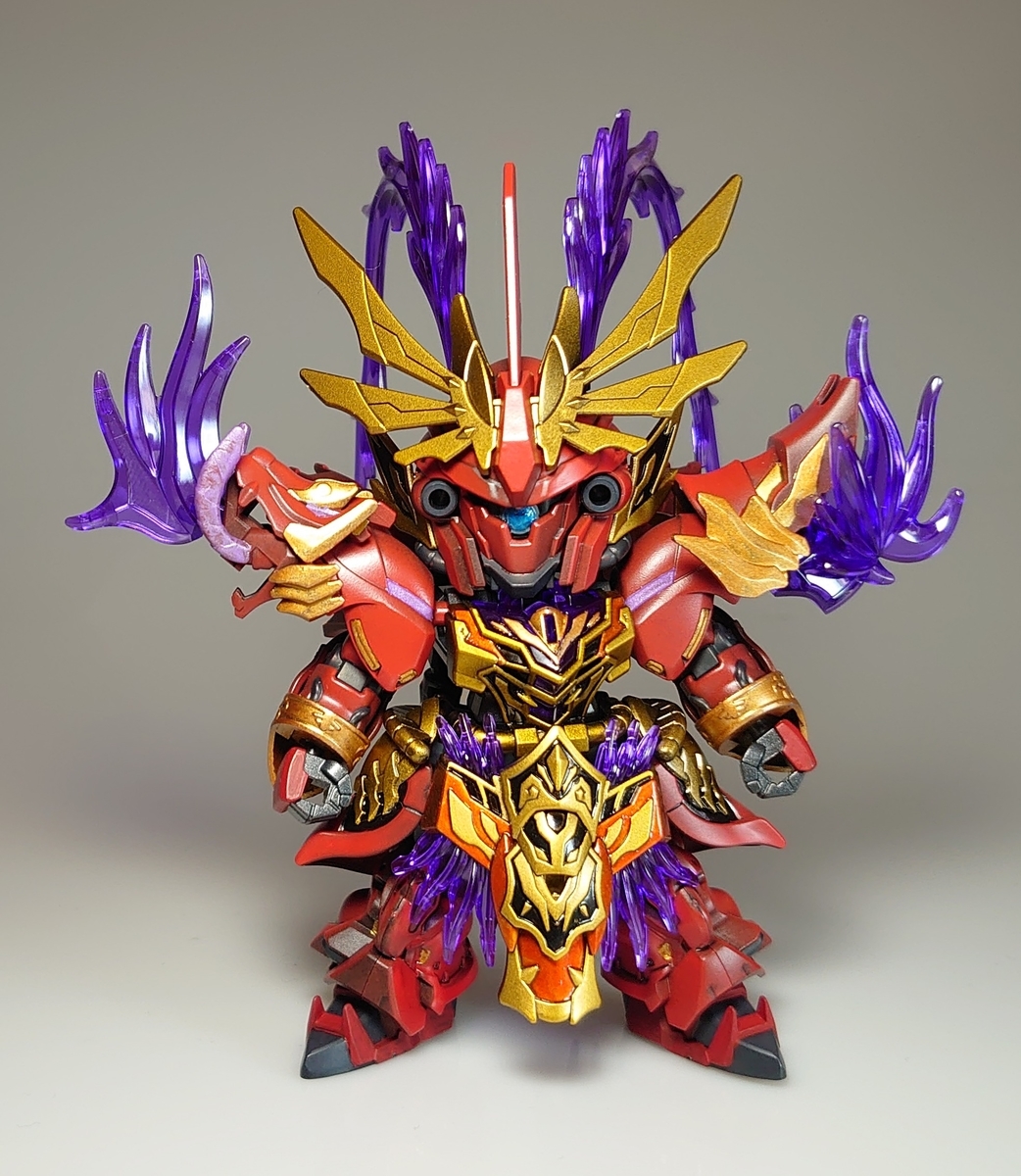 f:id:simpL:20210221213127j:plain