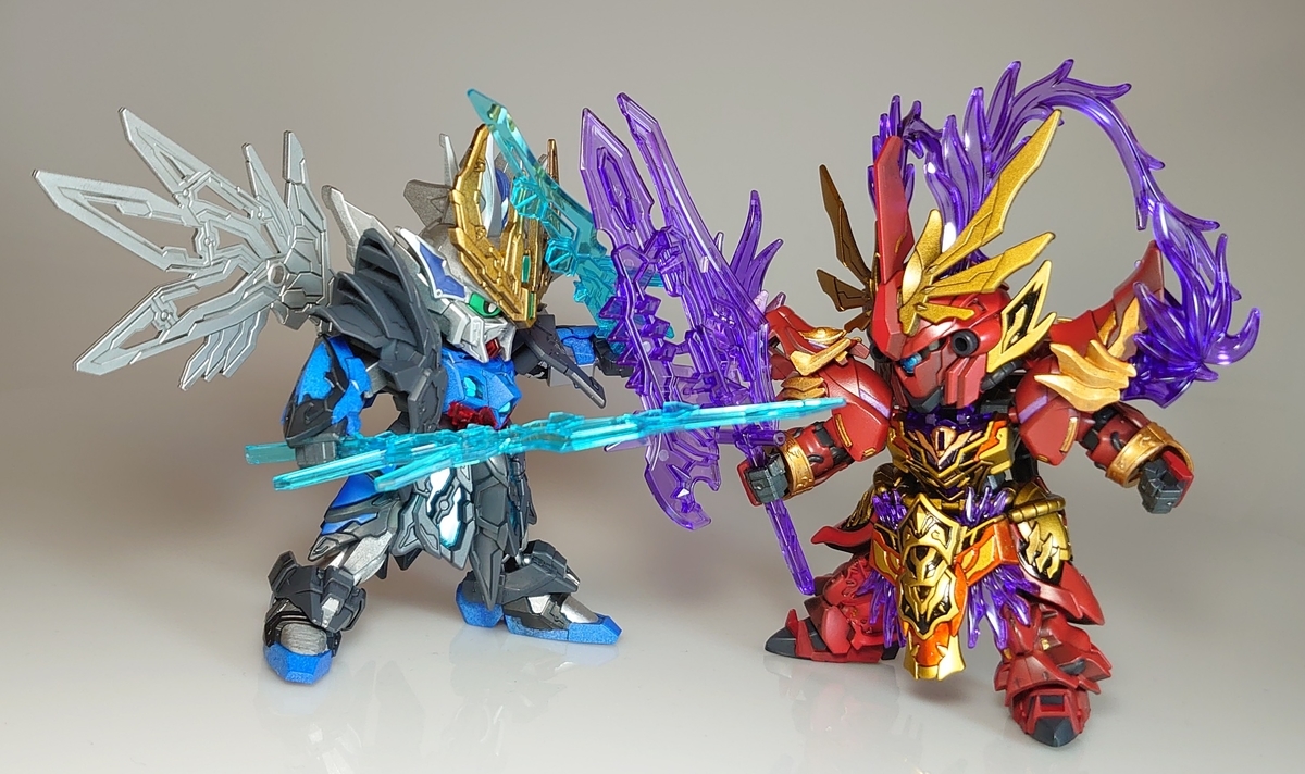 f:id:simpL:20210221214353j:plain