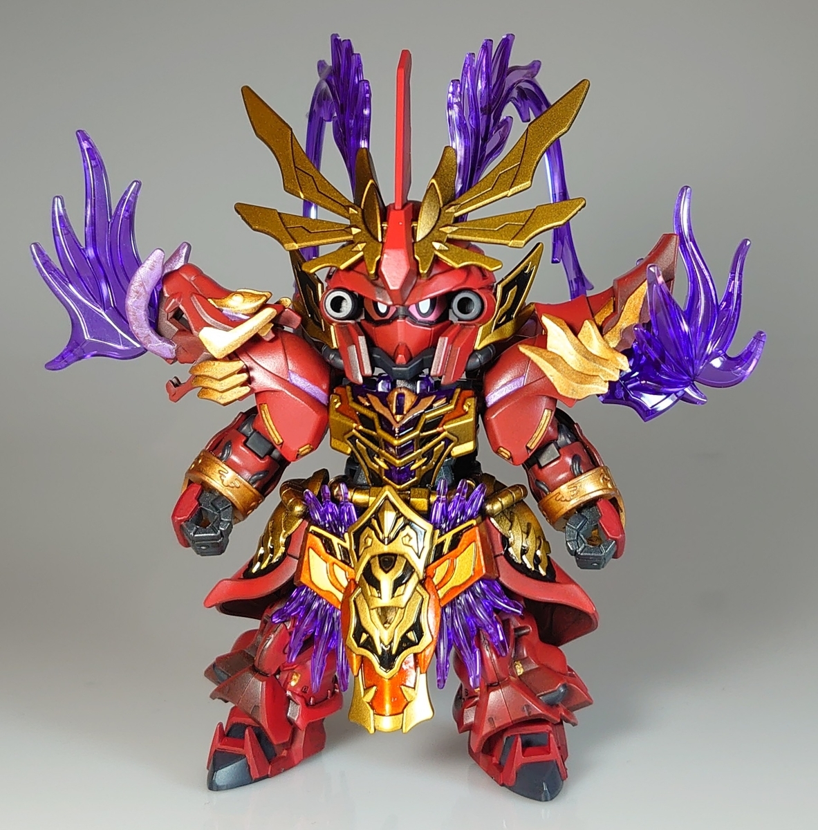 f:id:simpL:20210221214905j:plain