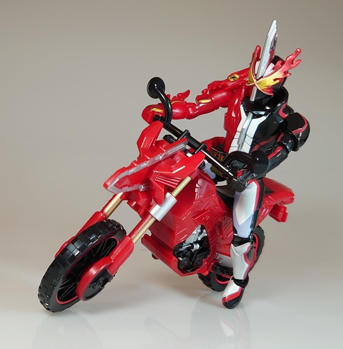 f:id:simpL:20210223190512j:plain