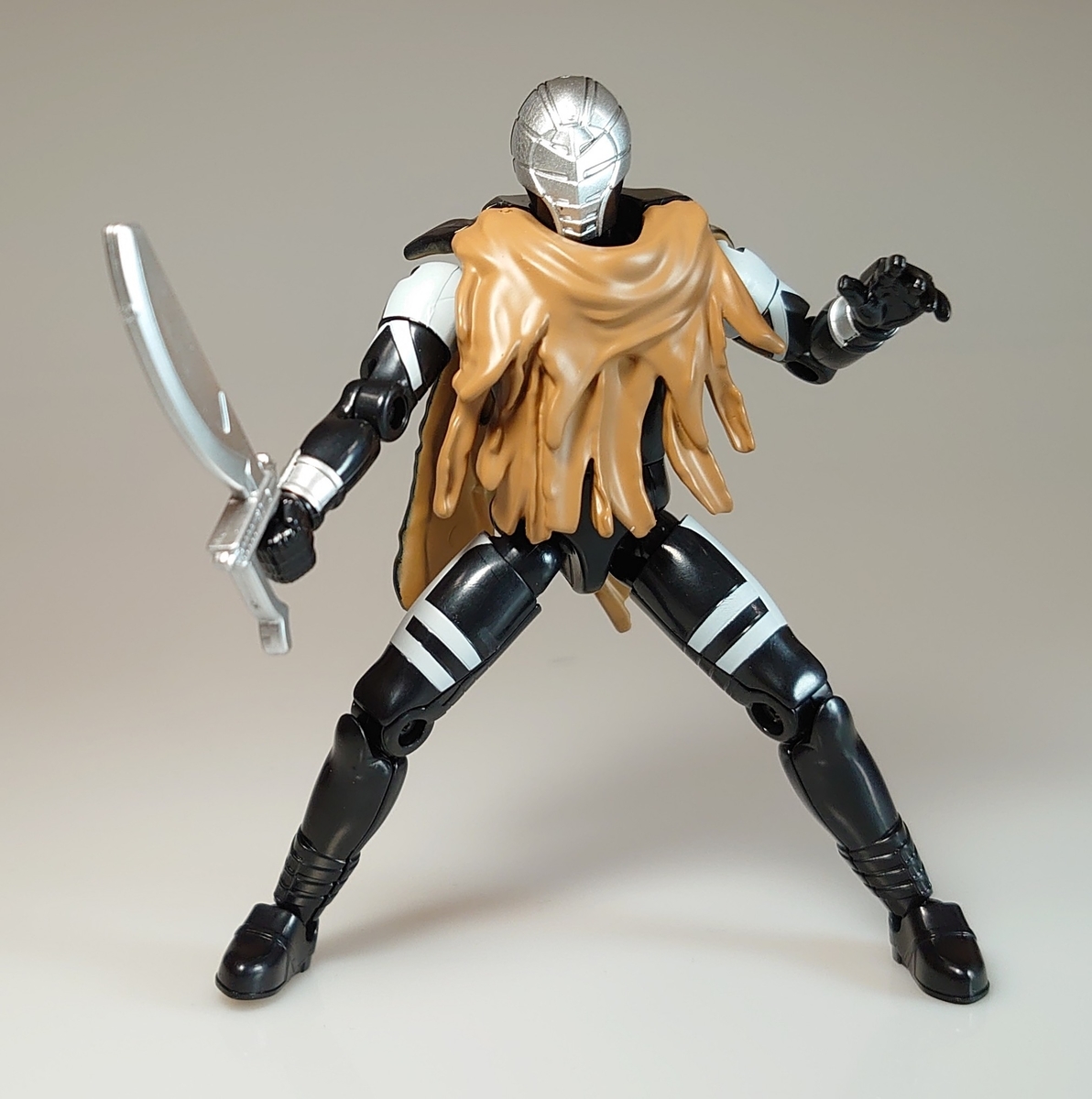 f:id:simpL:20210223190657j:plain