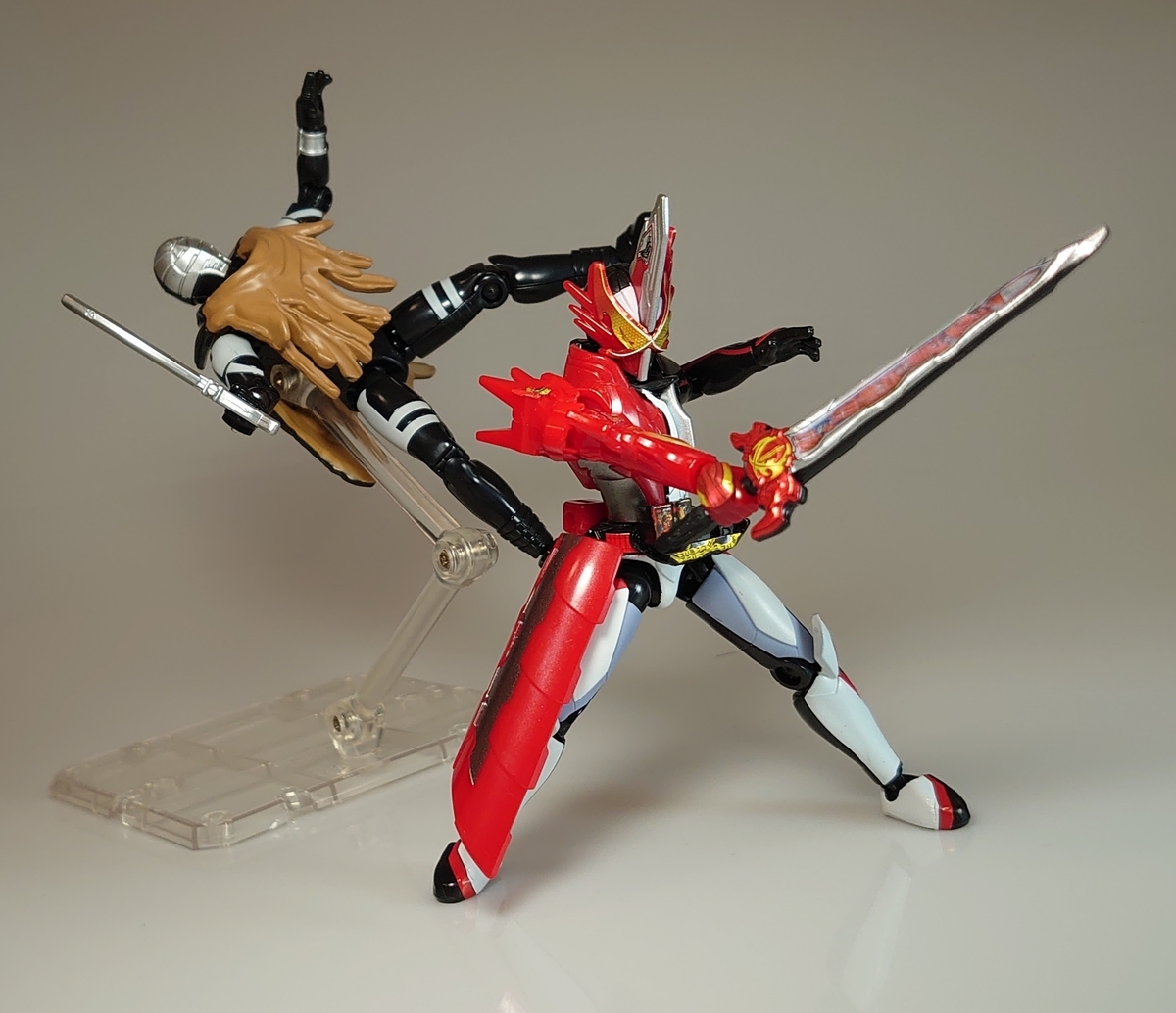 f:id:simpL:20210223190941j:plain