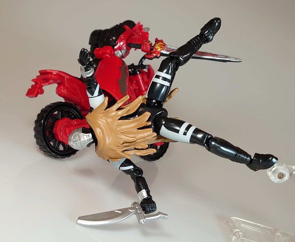 f:id:simpL:20210223191105j:plain