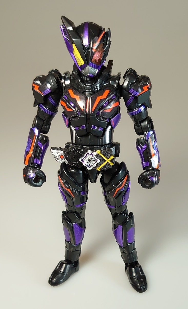 f:id:simpL:20210223191334j:plain