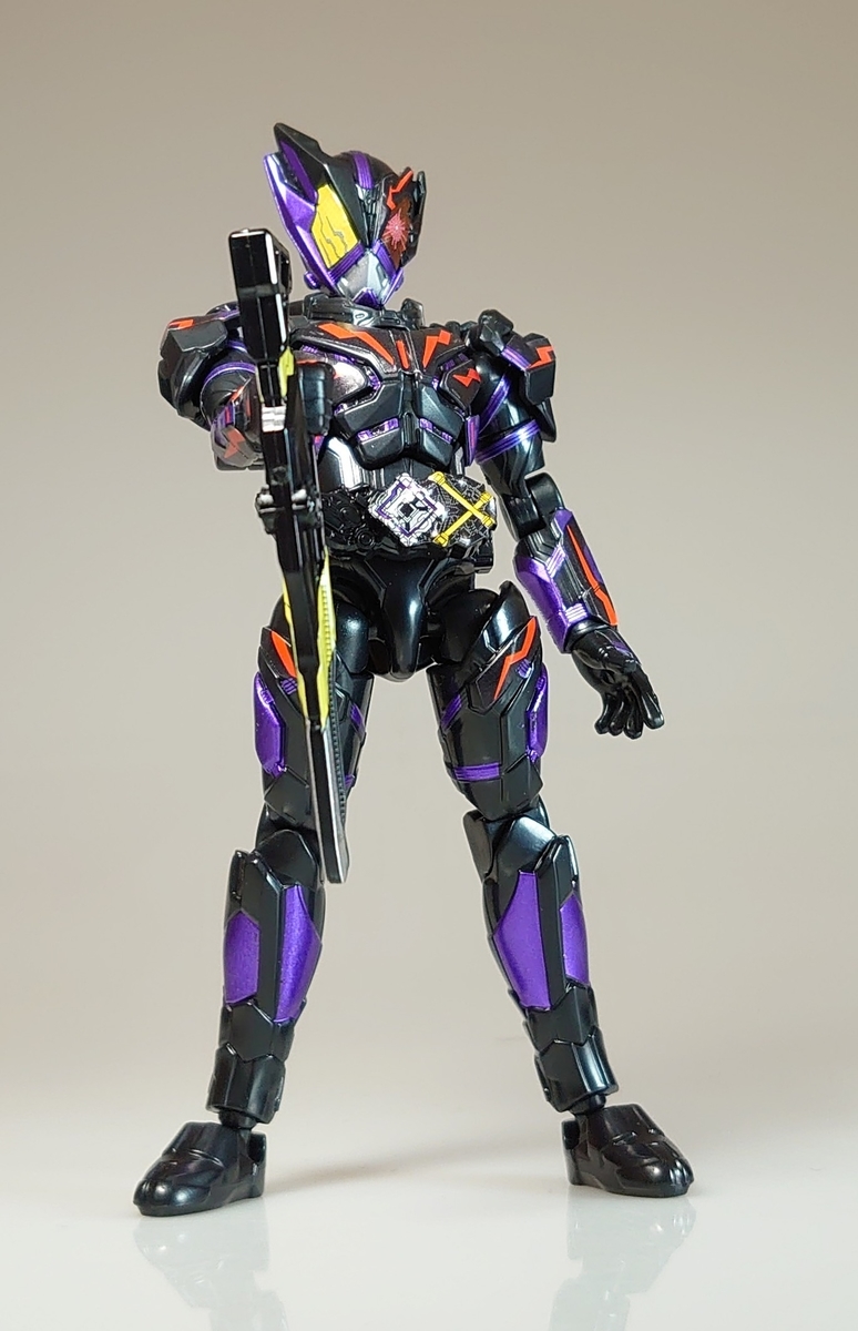 f:id:simpL:20210223191720j:plain