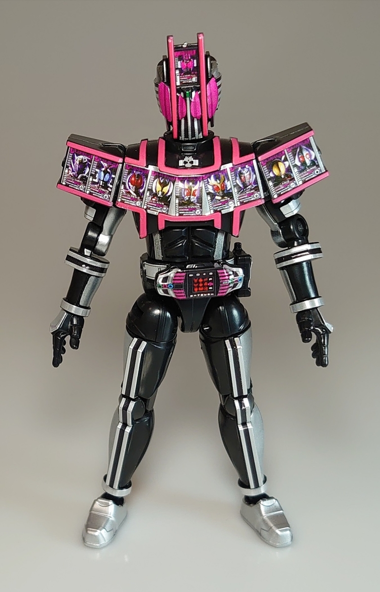 f:id:simpL:20210223195043j:plain