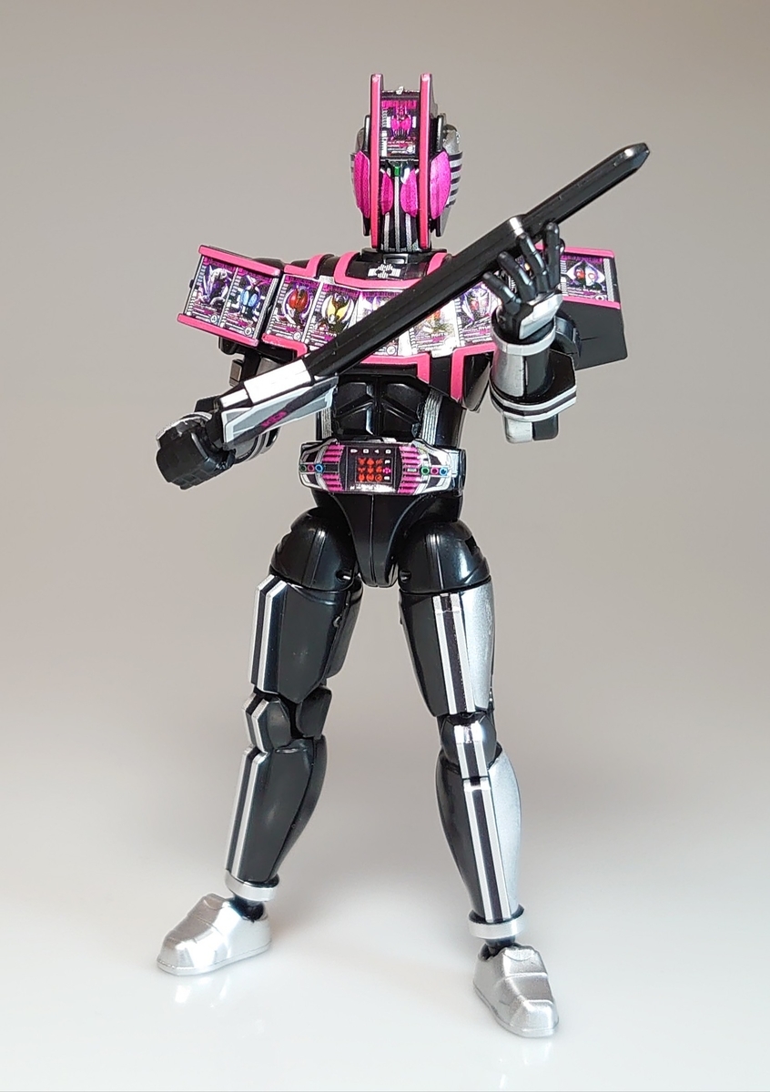 f:id:simpL:20210223200513j:plain