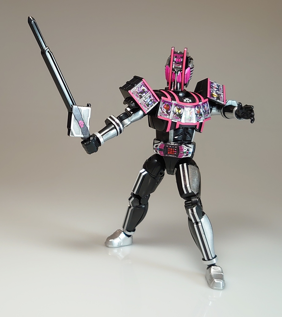 f:id:simpL:20210223201443j:plain