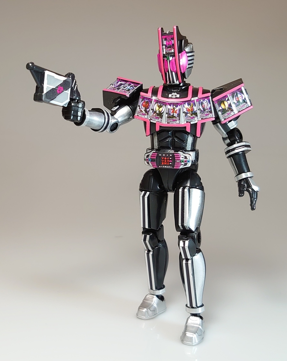 f:id:simpL:20210223201541j:plain