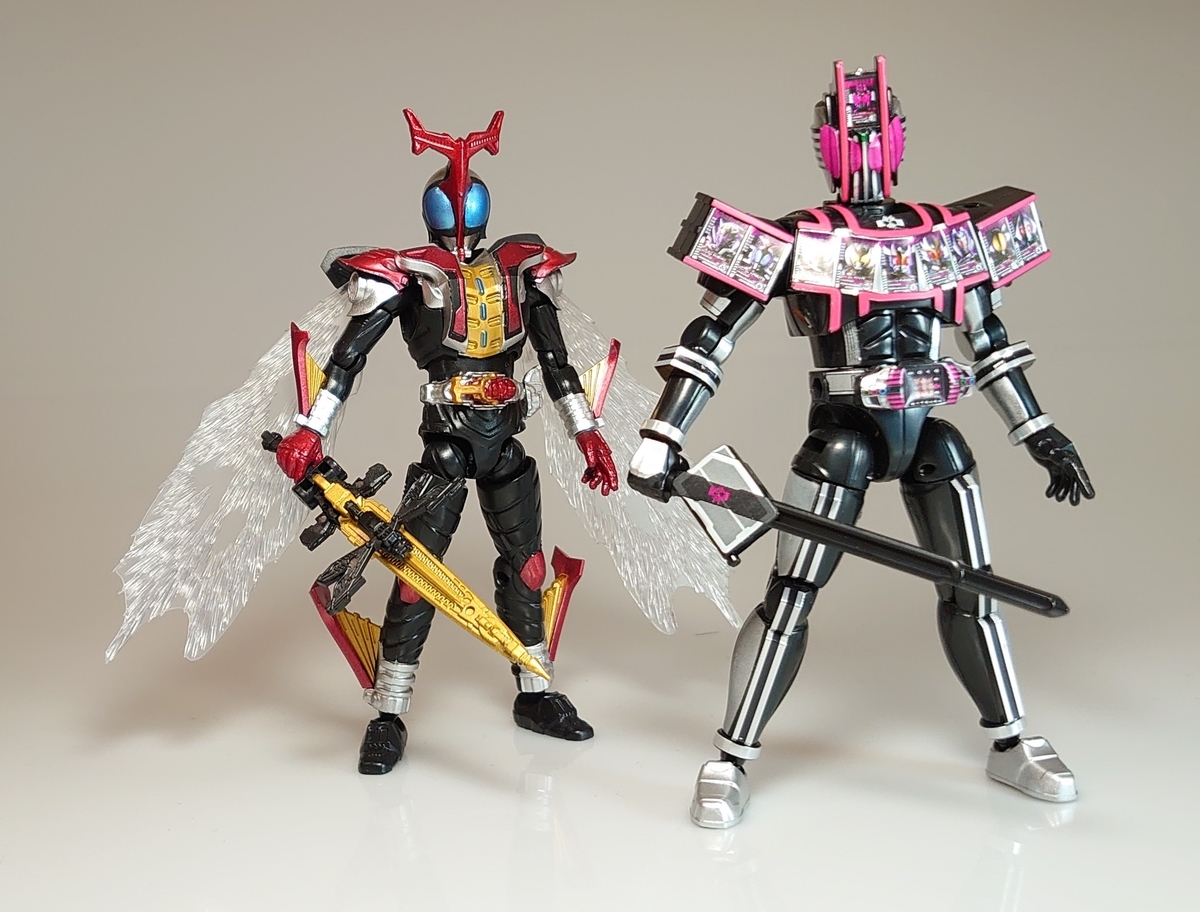 f:id:simpL:20210223201633j:plain