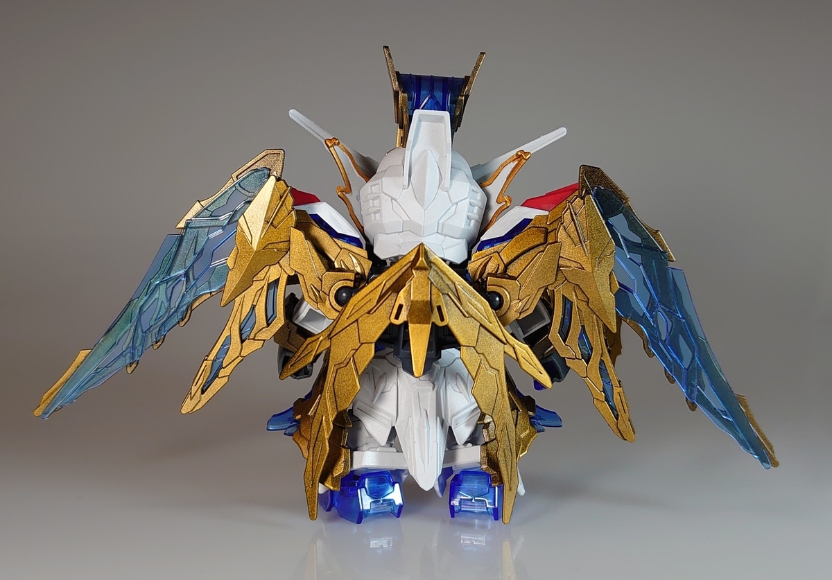 f:id:simpL:20210226194849j:plain