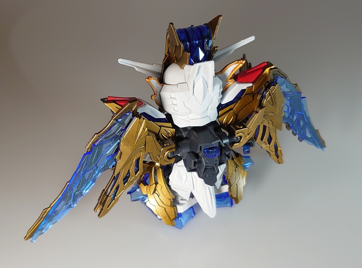 f:id:simpL:20210226195045j:plain