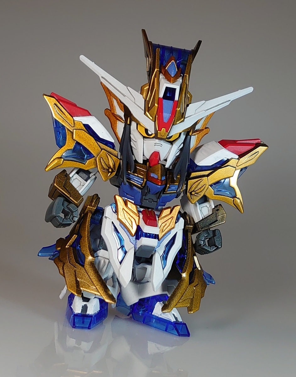 f:id:simpL:20210226195224j:plain