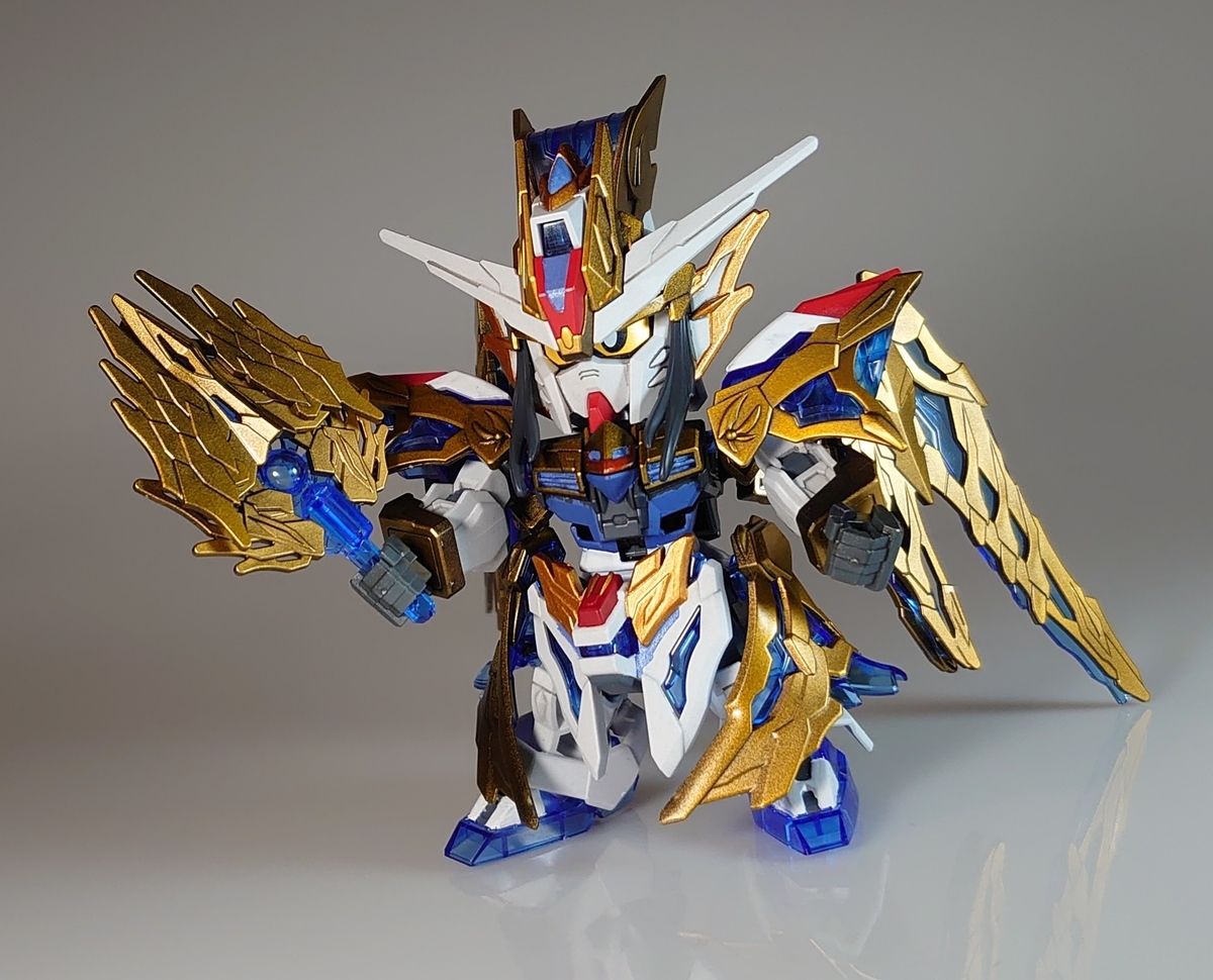 f:id:simpL:20210226195612j:plain