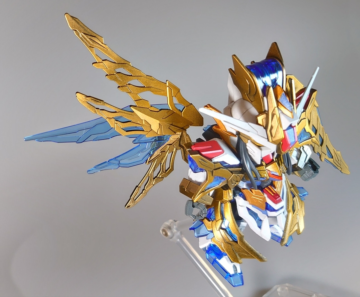 f:id:simpL:20210226195754j:plain