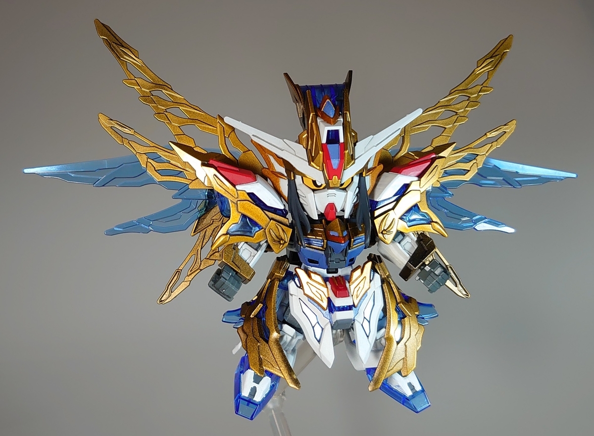 f:id:simpL:20210226195818j:plain