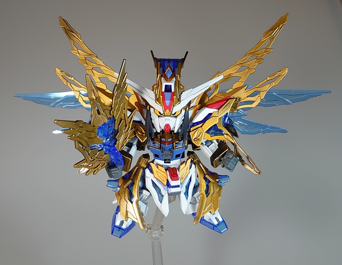 f:id:simpL:20210226200252j:plain