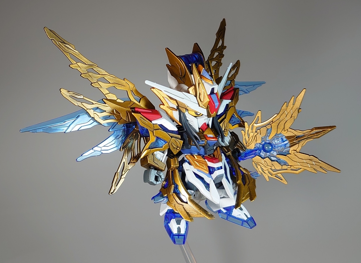 f:id:simpL:20210226200617j:plain