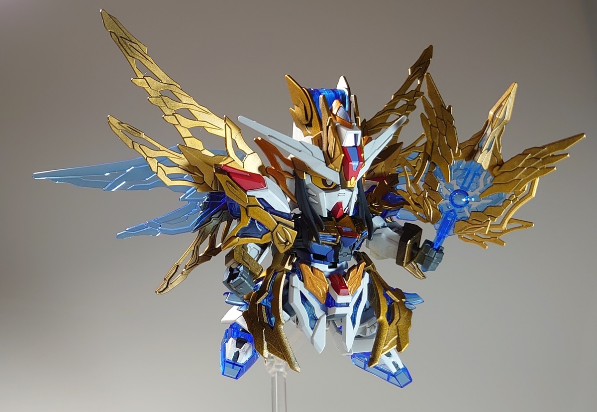 f:id:simpL:20210226201345j:plain