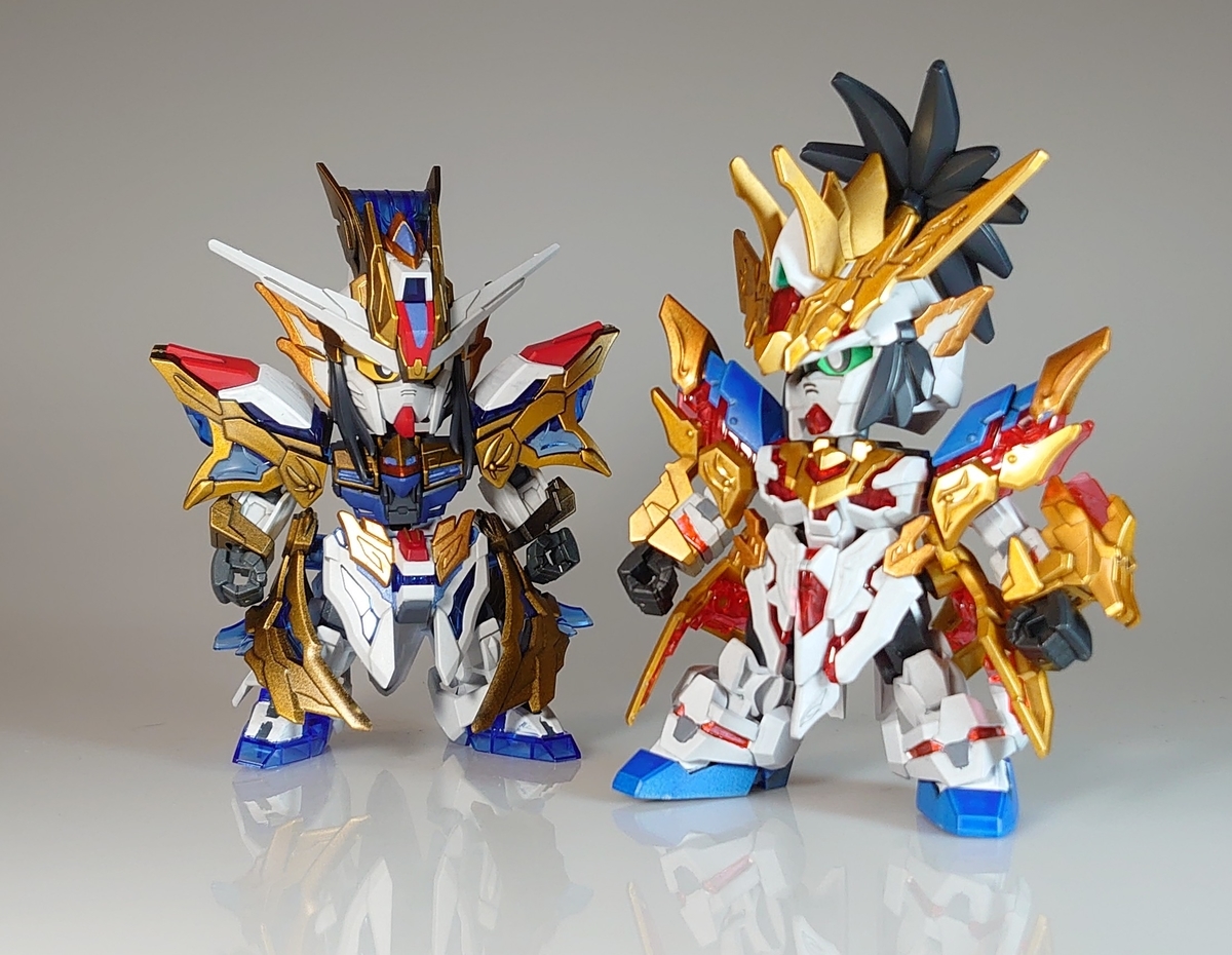 f:id:simpL:20210226201712j:plain