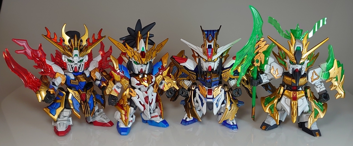 f:id:simpL:20210226201805j:plain