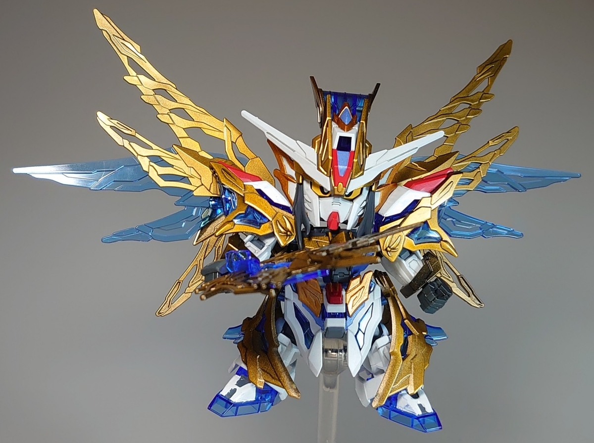 f:id:simpL:20210226202140j:plain