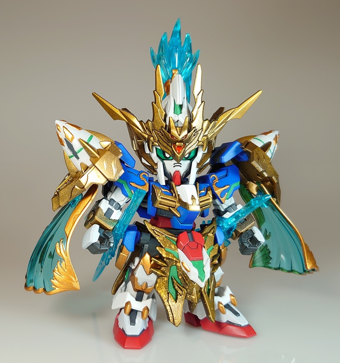 f:id:simpL:20210306201821j:plain