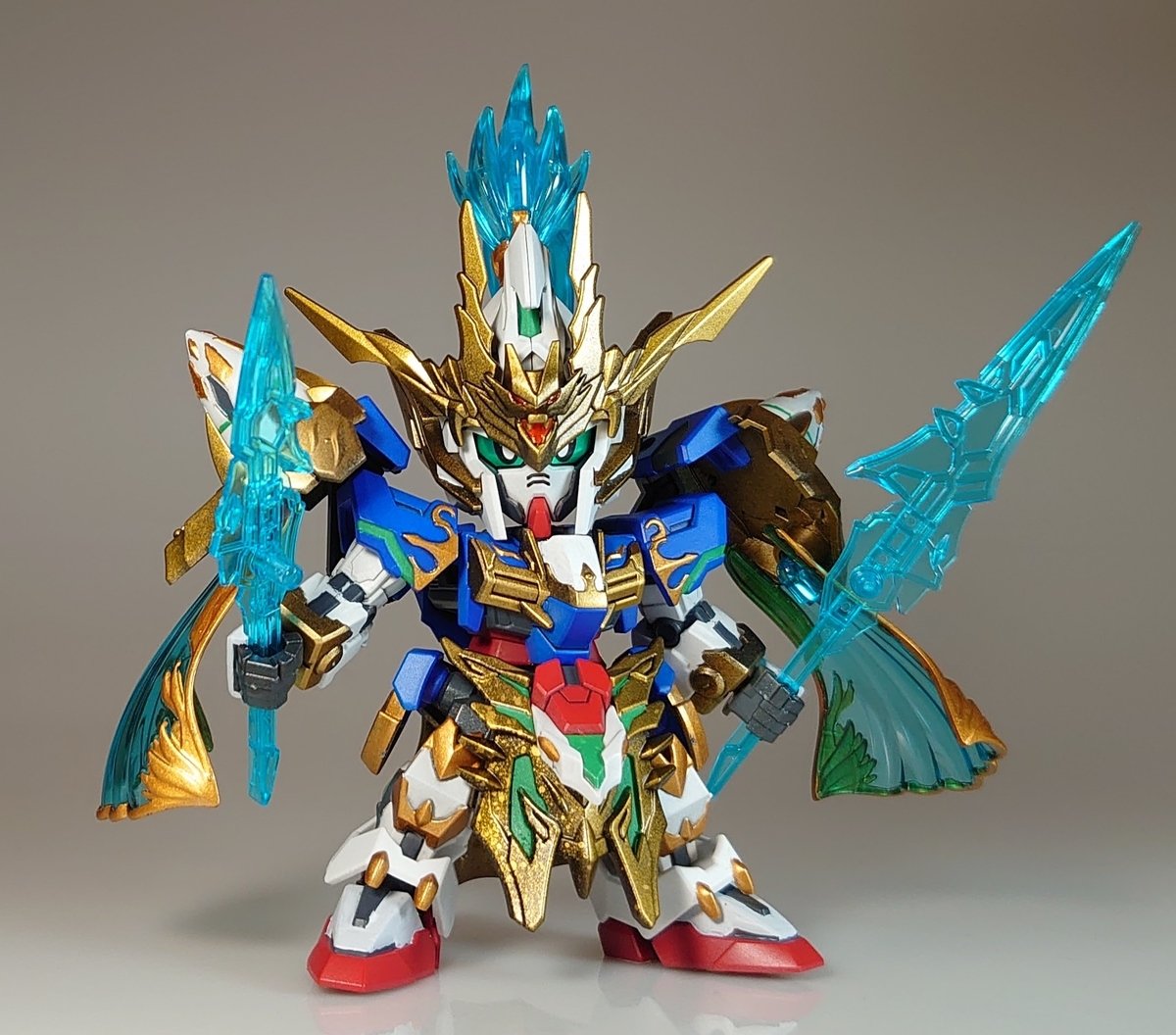 f:id:simpL:20210306202309j:plain