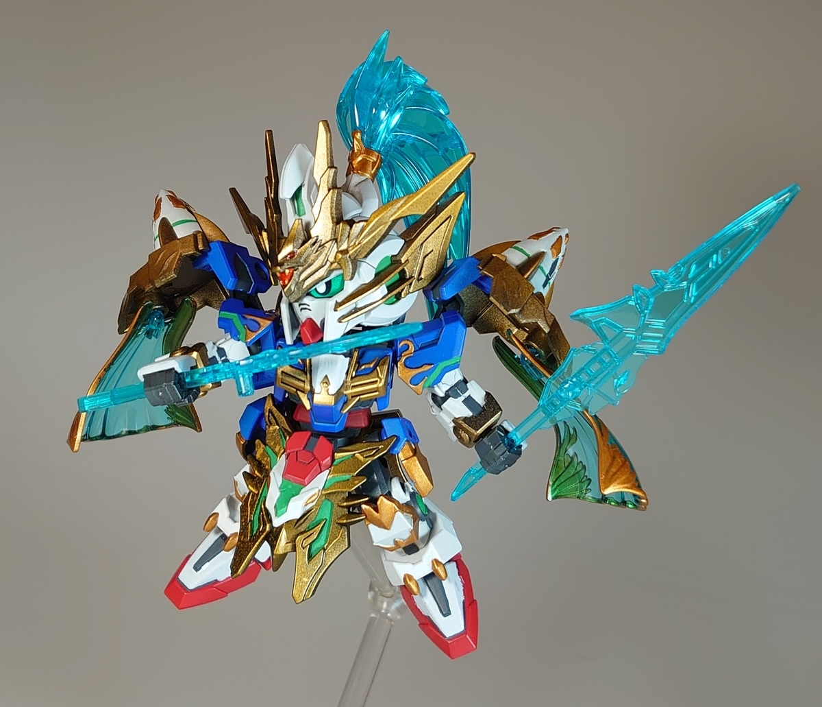 f:id:simpL:20210306202557j:plain