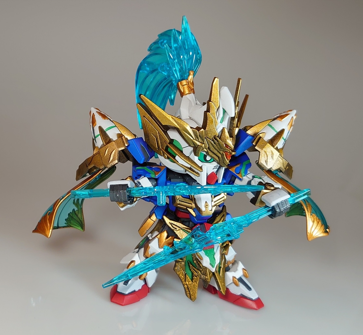 f:id:simpL:20210306203116j:plain