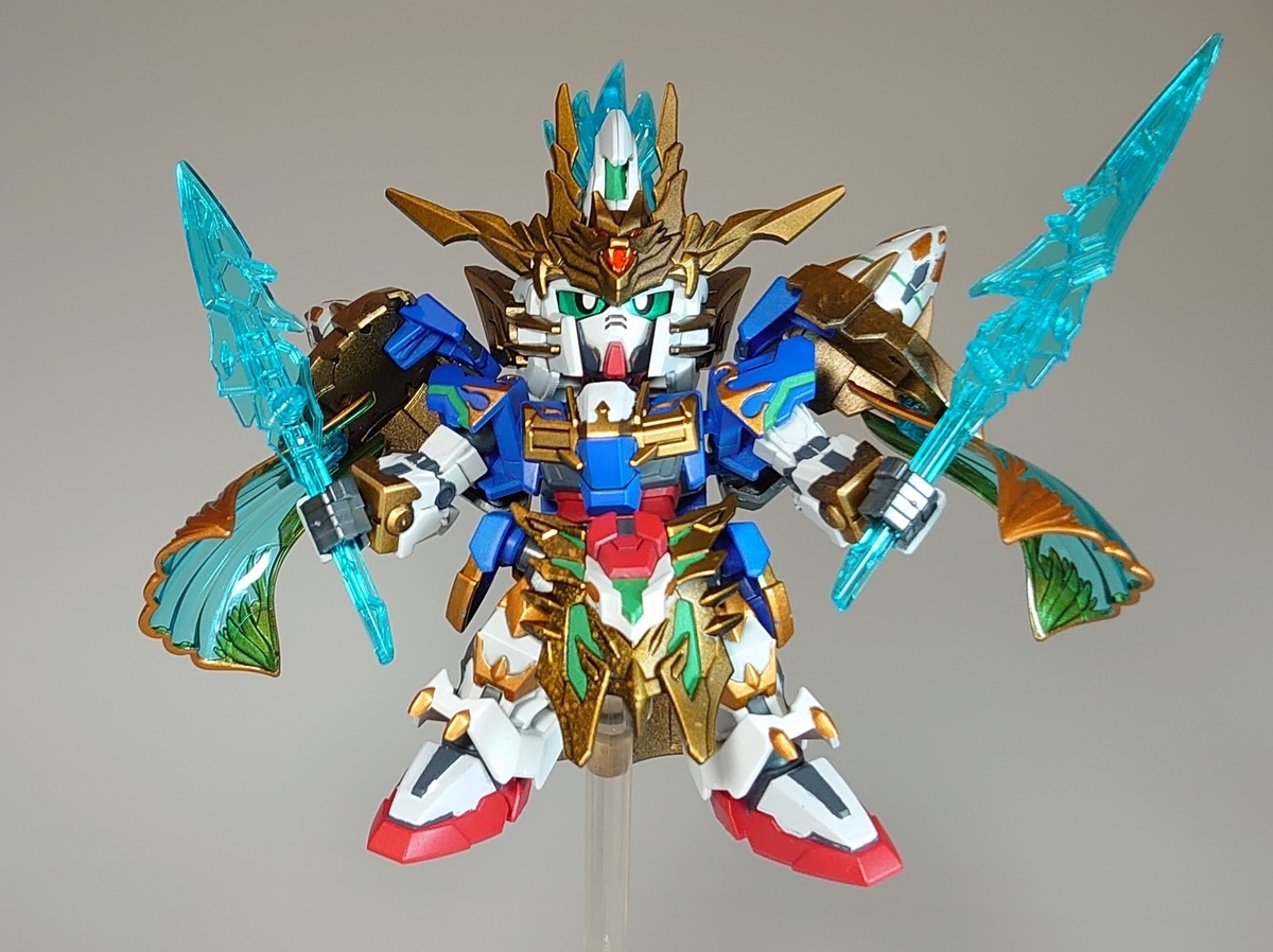 f:id:simpL:20210306204114j:plain