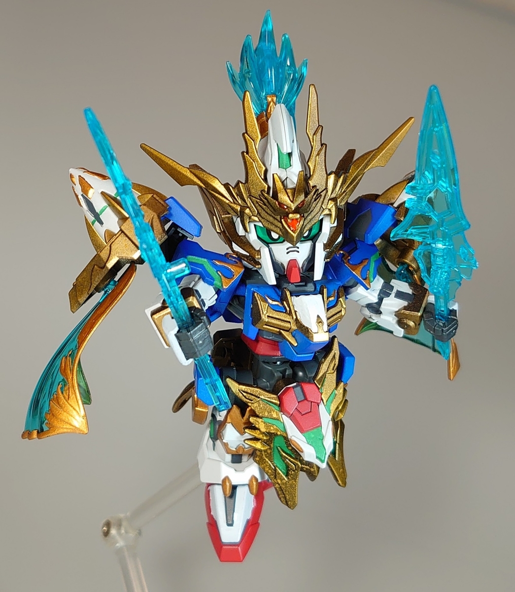 f:id:simpL:20210306204650j:plain