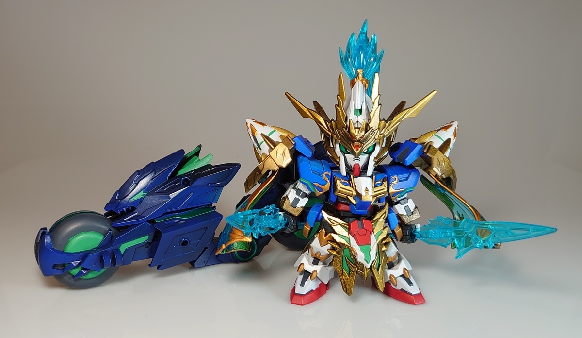 f:id:simpL:20210306205356j:plain