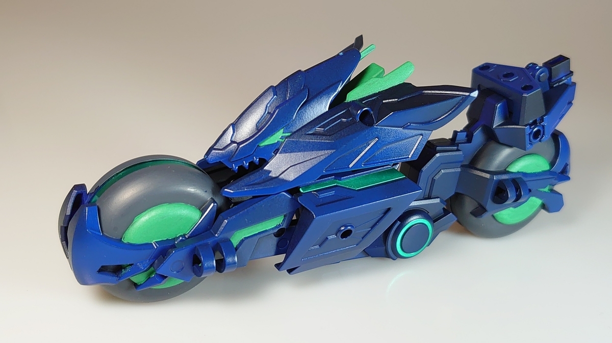 f:id:simpL:20210306205607j:plain