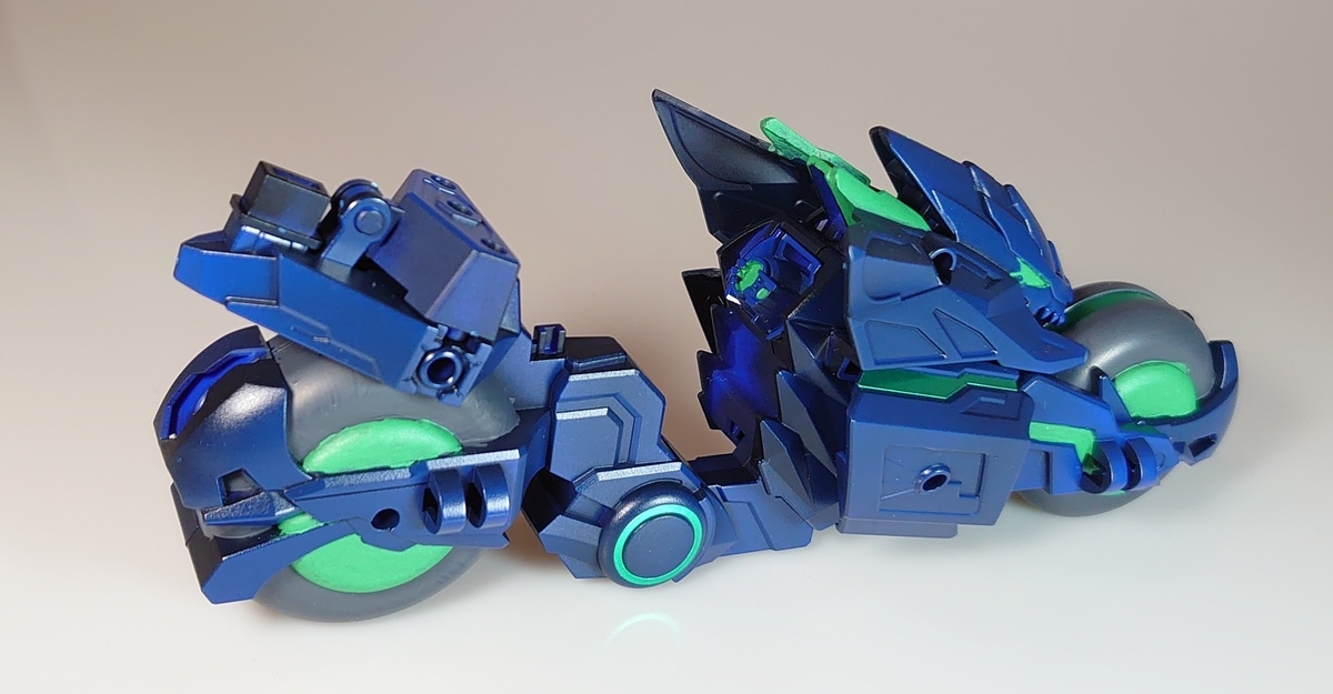 f:id:simpL:20210306210102j:plain