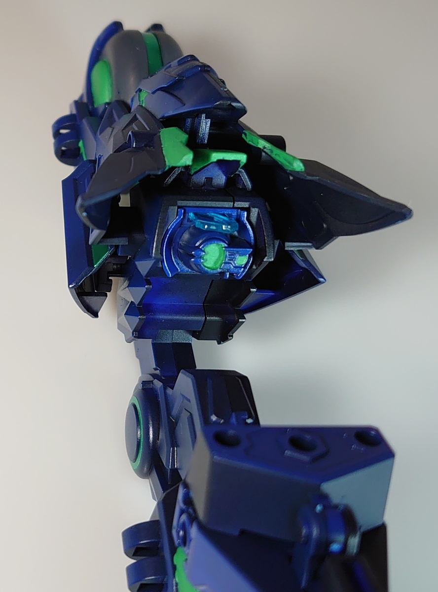 f:id:simpL:20210306210157j:plain