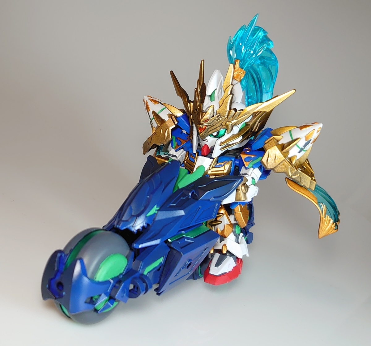 f:id:simpL:20210306210227j:plain