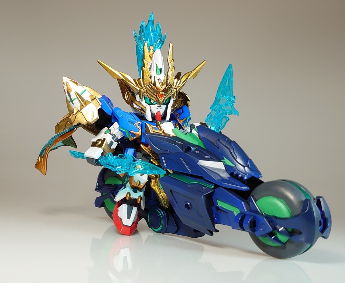 f:id:simpL:20210306210817j:plain