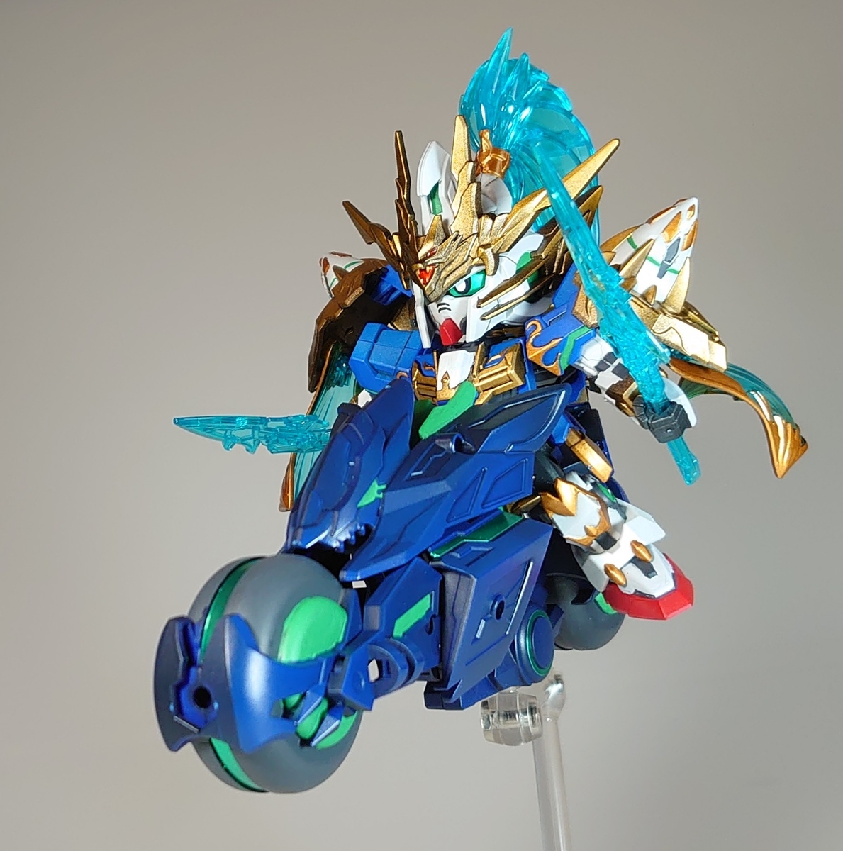 f:id:simpL:20210306211751j:plain